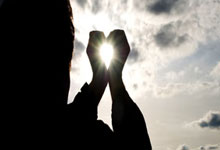 沙尔克04做客险胜霍芬海姆,继续稳居前列