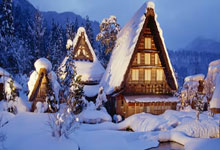 狼队连续三轮不胜，降级危机临头！