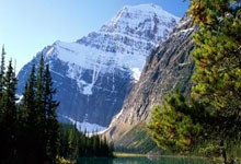 狼队连续三轮不胜，降级危机临头！