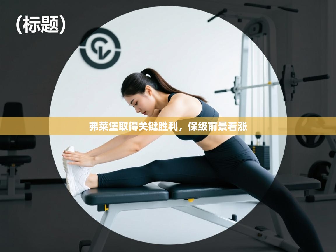 弗莱堡取得关键胜利,保级前景看涨