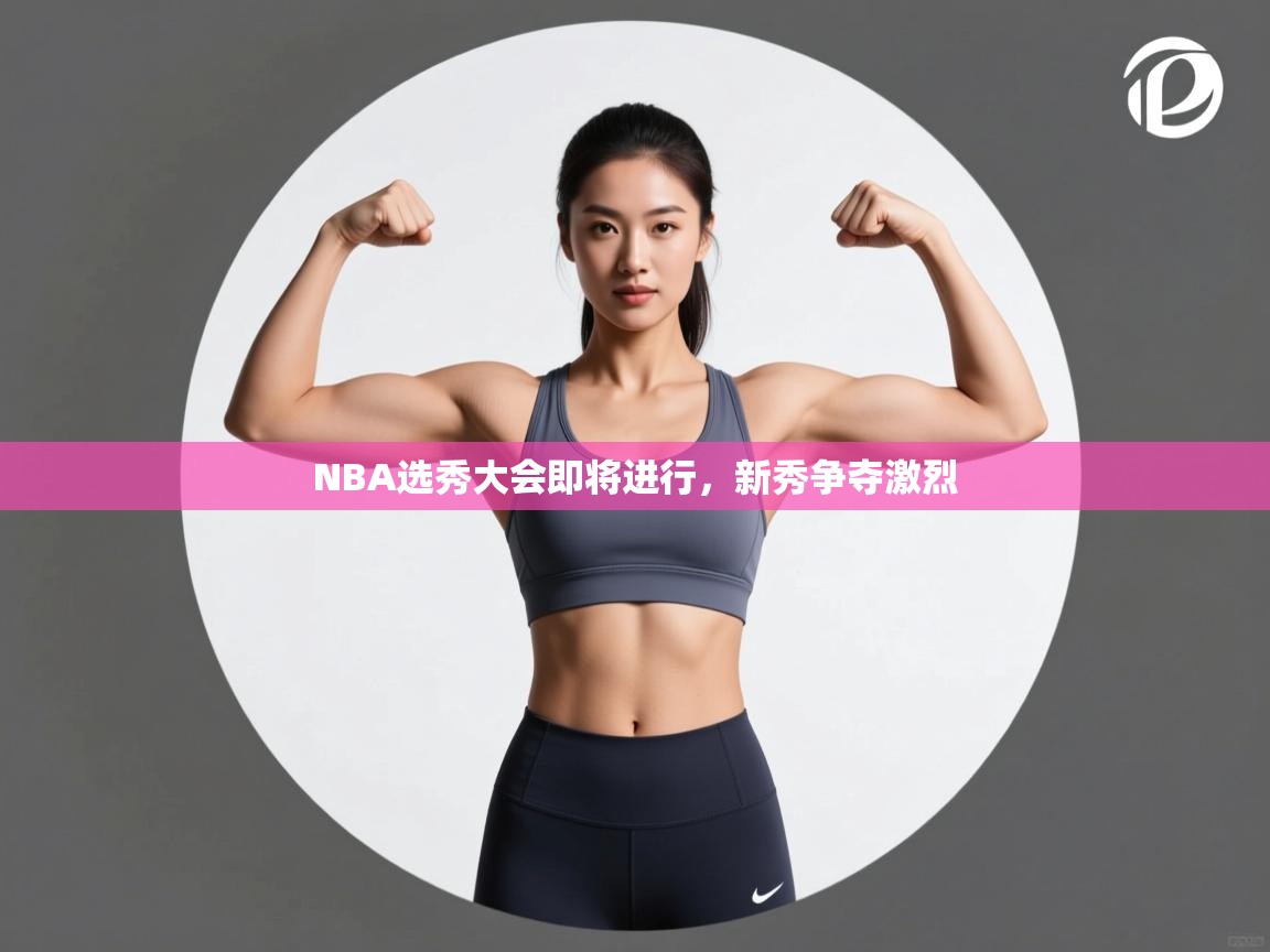 NBA选秀大会即将进行,新秀争夺激烈 第2张