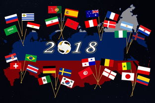 开云体育官方网站-西雅图海湾者备战世俱杯半决赛，摩洛哥瓦赫达状态成关键